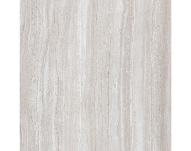 Deco Solei Pulido Crema Керамогранит 49,1x98,2 Ceracasa
