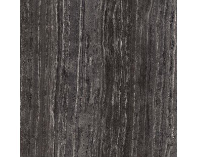 Deco Solei Pulido Crema Керамогранит 49,1x98,2 Ceracasa
