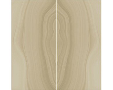 Deco Symmetry Ambar (из 2 шт.) Панно 98,2х98,2 Ceracasa