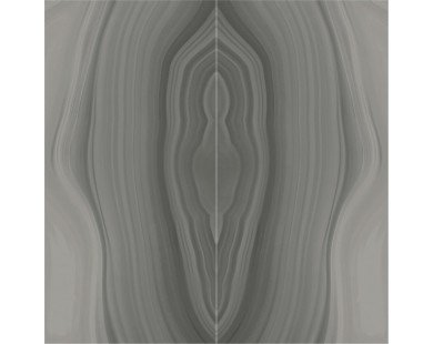 Deco Symmetry Ambar (из 2 шт.) Панно 98,2х98,2 Ceracasa