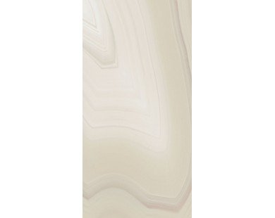 Deco Symmetry Ambar (из 2 шт.) Панно 98,2х98,2 Ceracasa