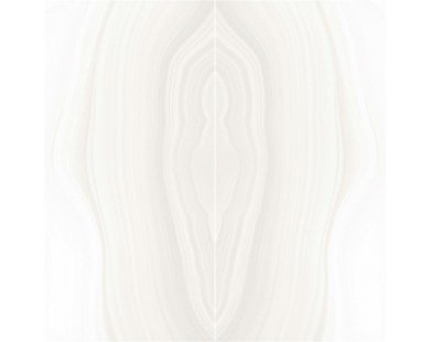 Deco Symmetry Deep (из 2 шт.) Панно 98,2х98,2 Ceracasa