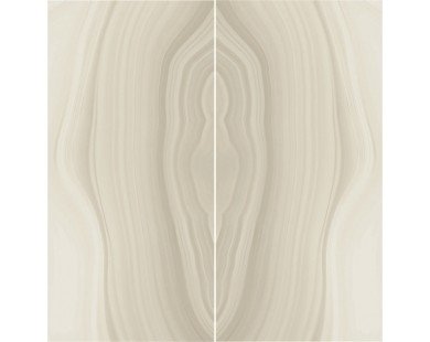 Deco Symmetry Deep (из 2 шт.) Панно 98,2х98,2 Ceracasa