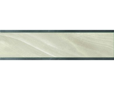 Deco Symmetry Deep (из 2 шт.) Панно 98,2х98,2 Ceracasa