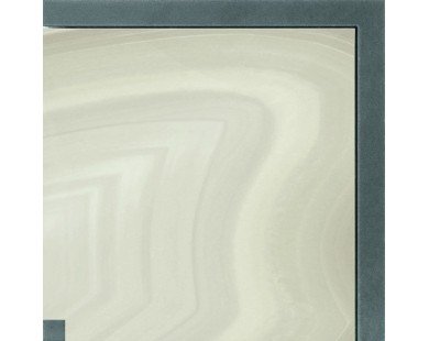 Deco Symmetry Deep (из 2 шт.) Панно 98,2х98,2 Ceracasa