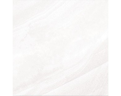 Deco Symmetry Deep (из 2 шт.) Панно 98,2х98,2 Ceracasa