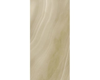 Deco Symmetry Deep (из 2 шт.) Панно 98,2х98,2 Ceracasa