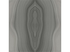 Deco Symmetry Deep (из 2 шт.) Панно 98,2х98,2 Ceracasa