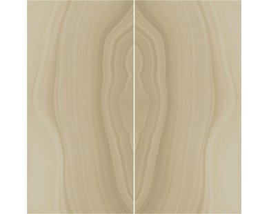 Deco Symmetry Sand (из 2 шт.) Панно 98,2х98,2 Ceracasa