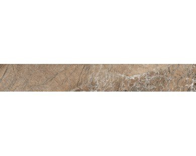 Dolomite Cinder Rect Керамогранит 49,1х49,1 Ceracasa