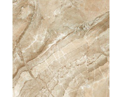 Dolomite Sand Rect Керамогранит 49,1х98,2 Ceracasa