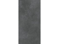 Fuma Dark Grey Matt Керамогранит 60x120 Casati Ceramica