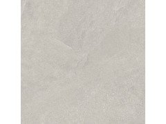 Getafe Grey SR Керамогранит 60x60 Casati Ceramica