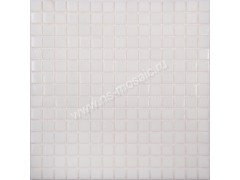 GP02 (сетка) Мозаика 32,7х32,7 NS Mosaic Nsmosaic