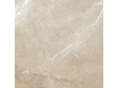 Irasu Brown Fusion Керамогранит 60x60 Italica