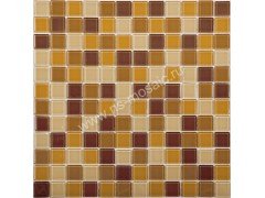 J-326 (сетка) Мозаика 31,8x31,8 NS Mosaic Nsmosaic