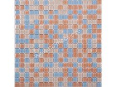 J-353 (сетка) Мозаика 30,5x30,5 NS Mosaic Nsmosaic