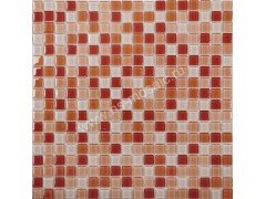 J-354 (сетка) Мозаика 30,5x30,5 NS Mosaic Nsmosaic
