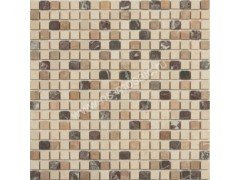 K-701 (сетка) Мозаика 30,5x30,5 NS Mosaic Nsmosaic