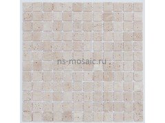 K-738 (сетка) Мозаика 29,8x29,8 NS Mosaic Nsmosaic