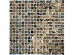 KP-728 (сетка) Мозаика 30,5x30,5 NS Mosaic Nsmosaic