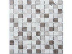 KP-745 (сетка) Мозаика 29,8x29,8 NS Mosaic Nsmosaic