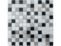 KP-746 (сетка) Мозаика 29,8x29,8 NS Mosaic Nsmosaic