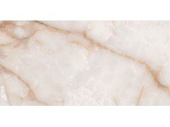 Lava Onyx Керамогранит 60x120 Casati Ceramica