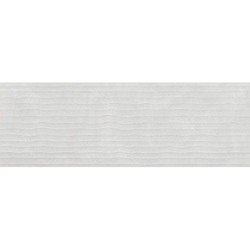 Levina Structure Light Grey Плитка настенная 30x90 Pars Tile