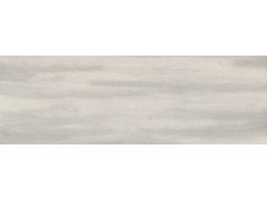 Lincoln Grey Плитка настенная 30х90 Benadresa