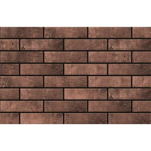 Loft Brick cardamon Клинкер 6,5x24,5 Cerrad