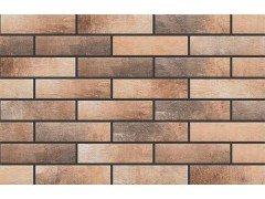 Loft Brick masala Клинкер 6,5x24,5 Cerrad