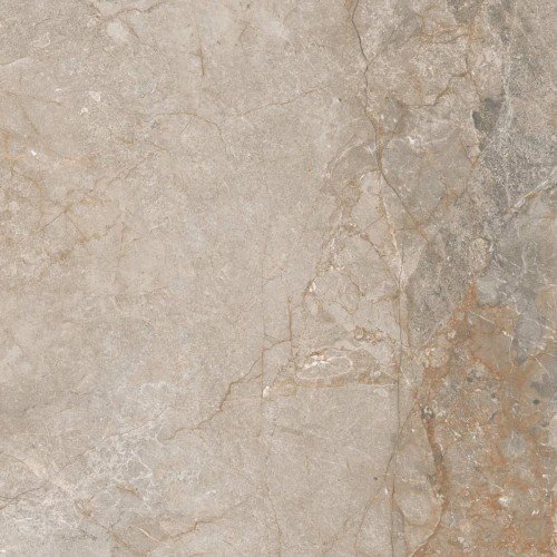 Lucido Grey SR Керамогранит 60x60 Casati Ceramica