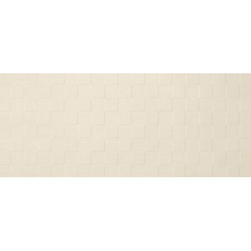 M0425D19602 Effetto Mosaico Beige 02 Плитка настенная 25x60 Creto