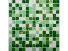 MIX11 (бумага) Мозаика 32,7х32,7 NS Mosaic Nsmosaic