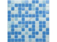 MIX20 (сетка) Мозаика 32,2x32,2 NS Mosaic Nsmosaic