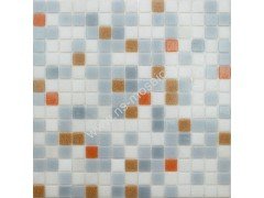 MIX4 (бумага) Мозаика 32,7х32,7 NS Mosaic Nsmosaic