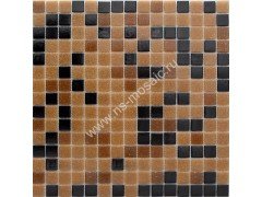 MIX8 (бумага) Мозаика 32,7х32,7 NS Mosaic Nsmosaic