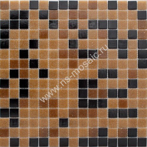 MIX8 (бумага) Мозаика 32,7х32,7 NS Mosaic Nsmosaic