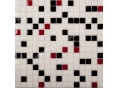MIX9 (бумага) Мозаика 32,7х32,7 NS Mosaic Nsmosaic