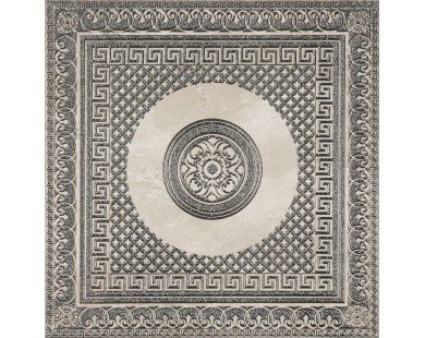 Mosaico Dolomite Сinder Plata Мозаика 30x30 Ceracasa