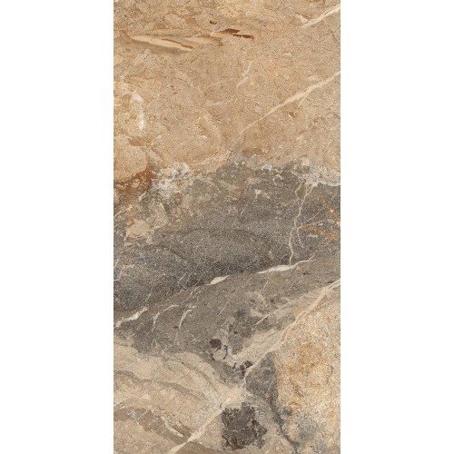 MPL-055314 Breccia Viola Керамогранит 80x160 Creto