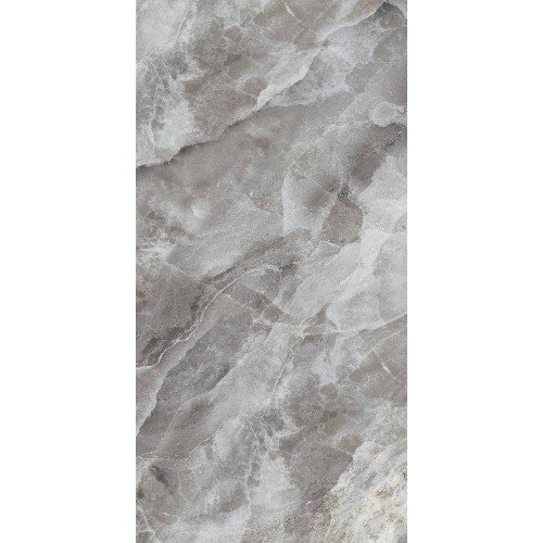 MPL-055743 Antique Onyx Grey Керамогранит 80x160 Creto