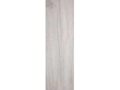 МС104 Wooderfull White Керамогранит 14,8x60 Primavera