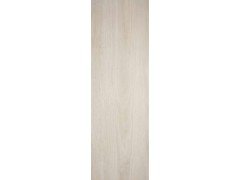 МС110 Shine Wood White Керамогранит 14,8x60 Primavera