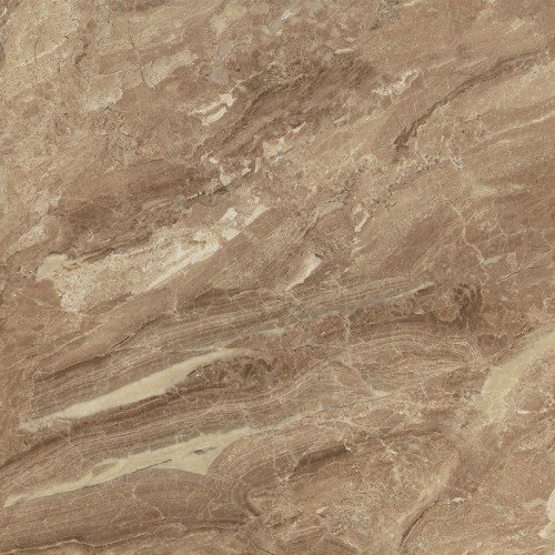 Nairobi Brown Rect Керамогранит 80х80 Benadresa