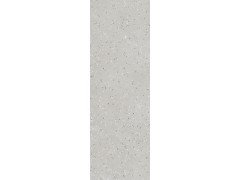 ND_P5001 Estetika Stone Dark Плитка настенная 30x90 Creto