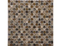 NO-233 (сетка) Мозаика 30,5x30,5 NS Mosaic Nsmosaic