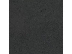 NR115 Elgon Dark Grey Керамогранит 60x60 Primavera
