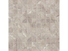 Obsydian grey Мозаика 29,8х29,8 Tubadzin
